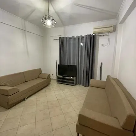 Luris Appartement