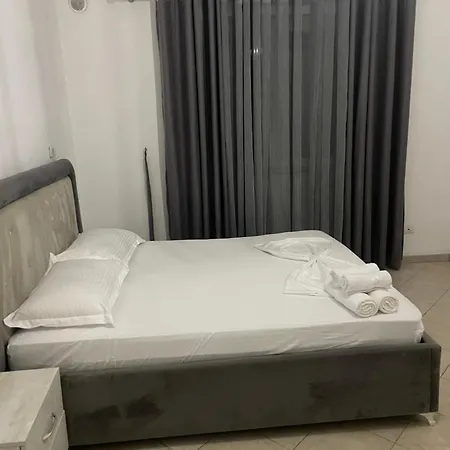Appartement Luris